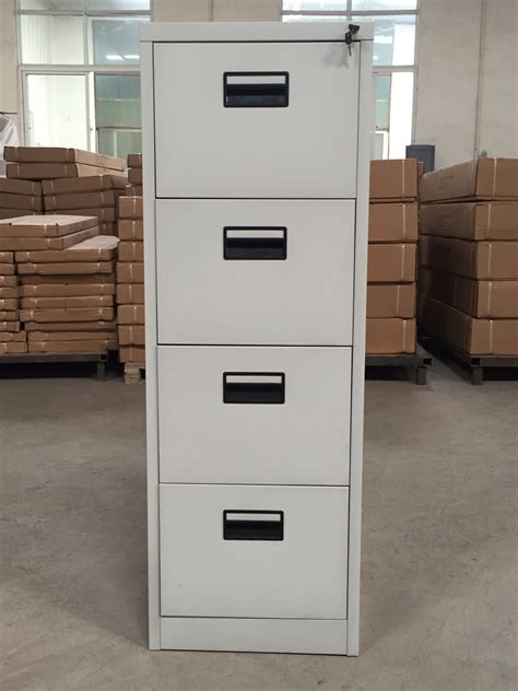 stainless steel cabinet supplier|metal filing drawer.